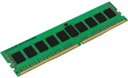 Image 1 - KINGSTON Memória DDR4 16GB 3200MT/s CL22 DIMM 1Rx8 (KVR32N22S8/16)