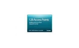 Image 1 - D-Link D-Link Wireless Controller 2000 128 AP Service Pack