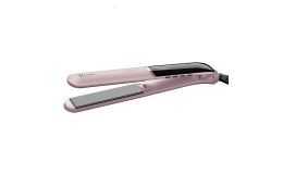 Image 1 - TrueLife HairIron N3 Hajvasaló