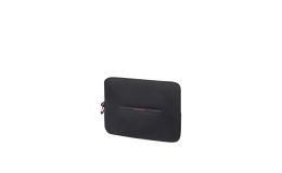 Image 1 - Samsonite - Ecodiver Add-ons Laptop Sleeve 15.6&quot; fekete