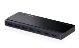 Image 1 - TP-LINK UH700 7 ports USB 3.0 HUB
