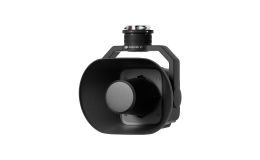 Image 1 - DJI Zenmuse V1 (Speaker)