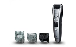 Image 1 - Panasonic ER-GB80-H503 Haj és szakállvágó