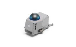 Image 1 - DJI Matrice 4 Obstacle Sensing Module (Overseas Edition)