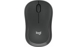 Image 1 - Logitech M240 Silent Bluetooth-os egér (910-007182)