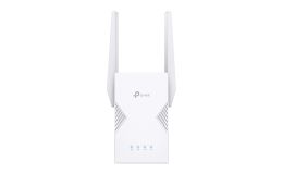 Image 1 - TP-LINK RE225BE BE3600 Wi-Fi 7 Range Extender