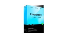 Image 2 - Kaspersky Standard (1 eszköz 2 év)