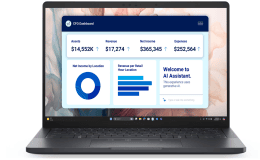 Image 5 - Dell Pro 13 Premium PA13250 notebook FHD+ W11ProMUI Cu7 266V 16GB 512GB Arc