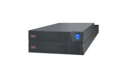 Image 1 - APC Easy UPS SRV RM 5000VA 230V with RailKit