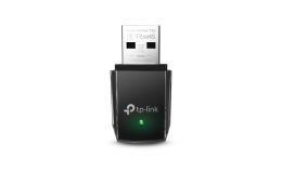 Image 1 - TP-LINK Archer T3U AC1300 Mini Wi-Fi MU-MIMO USB Adapter