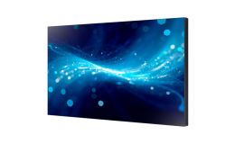 Image 1 - Samsung Video Wall UHM-E Series kijelző 55&quot;