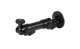 Image 1 - Elgato Wall Mount fali tartó