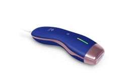 Image 1 - TrueLife Belle IPL EB3 IPL Epilátor