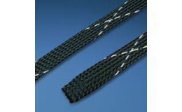 Image 1 - Panduit SE150PFR-TR0 kábelvezető harisnya (61m/tekercs)