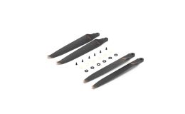 Image 1 - DJI Matrice 400 2510F Propeller