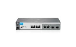 Image 1 - HP MSM720 Access Controller (WW)