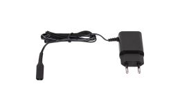 Image 1 - Akyga Tápegység AK-PD-02 5.9V / 600mA 3.5W Braun shavers plug