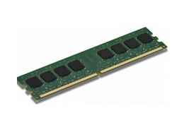 Image 1 - Fujitsu 32GB (1x32GB) 2Rx4 DDR4-3200 R ECC