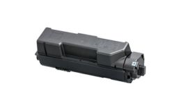 Image 1 - Kyocera TK-3160 toner, 12.500 oldal