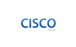 Image 1 - Cisco 1 Line IP Phone