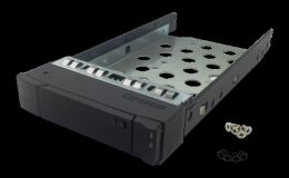 Image 1 - HDD Tray of ES NAS series