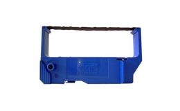 Image 1 - Star RC2000D festékkazetta, fekete &quot;LAUNDRY&quot;