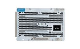 Image 1 - HP 1500W zl Power Supply