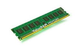 Image 1 - Kingston RAM DDR3 8GB 1333MHz KVR1333D3N9/8G