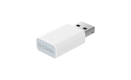 Image 1 - D-link AX900 Wi-Fi 6 USB Adapter