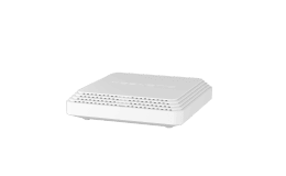 Image 1 - Keenetic Challenger SE AX3000 Mesh Wi-Fi 6 Multi-Gigabit Router/Extender
