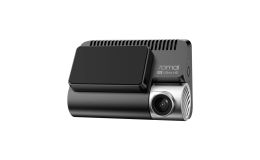 Image 1 - 70mai Dash Cam 4K A800 SE menetrögzítő kamera