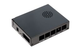 Image 1 - MikroTik RB450 series indoor case