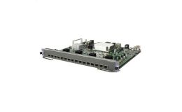 Image 1 - HP 10500 16-port 10GbE SFP+ SC Module