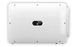 Image 1 - Huawei SUN2000-100KTL-M2 T1+T2 Inverter