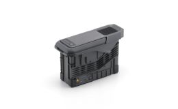 Image 1 - DJI Matrice 400 TB100 Intelligent Flight Battery