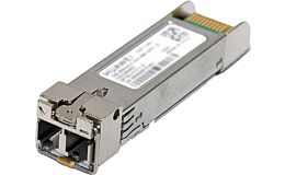 Image 1 - Huawei Optical Transceiver,SFP+,10G,Single-mode Module(1310nm,10km,LC),eKit