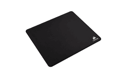 Image 1 - CORSAIR MM350 XL Champion Series Egérpad