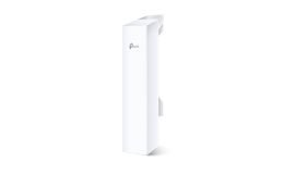 Image 1 - TP-LINK CPE220 2,4 GHz-es 300 Mb/s 12 dBi Kültéri Egység