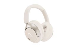 Image 1 - LAMAX HighComfort2 ANC White