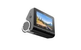 Image 1 - 70mai Dash Cam 4K A810S menetrögzítő kamera