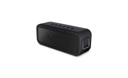 Image 1 - LAMAX Storm1 Black 40W Bluetooth hangszóró fekete