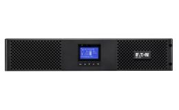 Image 2 - Eaton 9SX 3000i Rack on-line 1:1 UPS