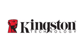 Image 1 - Kingston 32GB DDR5 5600MT/s SODIMM Client Premier NB Memória