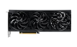 Image 4 - Gainward RTX5070 Python III 12GB GDDR7 192bit videokártya