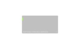 Image 1 - Artimo Desk Mat Micro Series (80x40cm) Mikroszálas textil egérpad Világos szürke