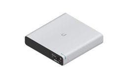 Image 1 - Ubiquiti UniFi Cloud Key, G2, with HDD