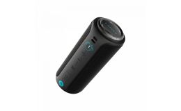 Image 1 - LAMAX Sounder2 30W Bluetooth hangszóró