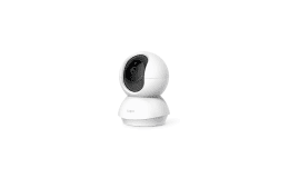 Image 1 - TP-LINK Tapo C200 Otthoni biztonsági Wi-Fi kamera