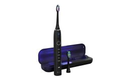 Image 1 - TrueLife SonicBrush Clean70 UV Black