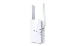 Image 1 - TP-LINK RE605X AX1800 Wi-Fi 6 Range Extender